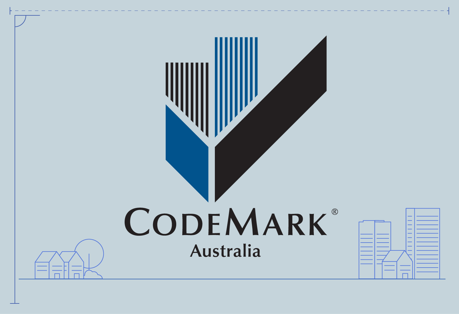 CodeMark 