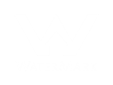 WaterMark logo